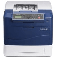 למדפסת Xerox Phaser 4622